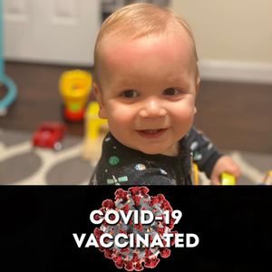 Meet your Posher, Eldina